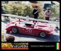 56 Alfa Romeo 33.2 G.Alberti - J.Williams (9)